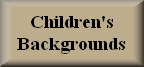link to Eagle Gifts Galore Children's Backgrounds page